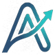 dAIly — AI Digest, Jun 22, 2026