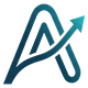 dAIly — AI Digest, Jun 22, 2026